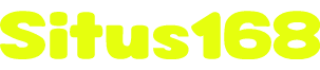 Situs168